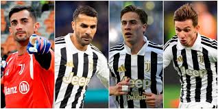 palermo – juventus