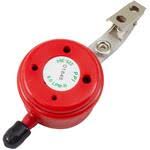 225-384 Parallel Particle Impactor(PPI)(呼吸性・8L/min ...