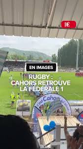 ladepeche.fr - News update
