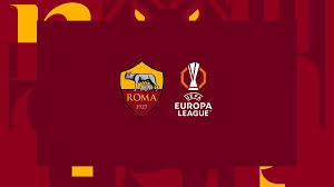 AS Roma - News update