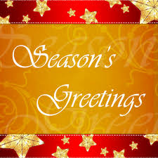 Image result for Season Greetings