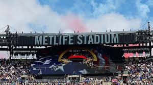 World Cup 2026 prices: Will fans be deterred by soaring transit costs?