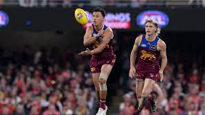 News source: afl.com.au