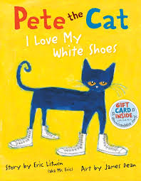 Image result for pet the cat books