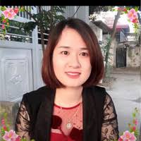 Lan Thi Email