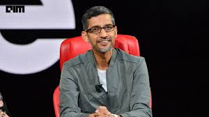 News source: AIM Media House