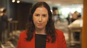 Australian Broadcasting Corporation - News update