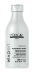 Shampooing pour cheveux gris et blanc Silver L Oral Srie Expert