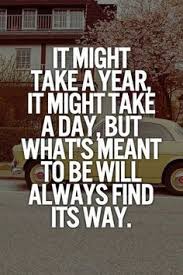 Daily Quotes on Pinterest | Motivational Words, Happy Wife Quotes ... via Relatably.com