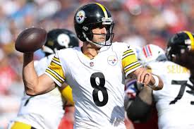 Is There a ‘Monday Night Football’ Game Tonight?