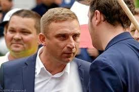 walbrzych.wyborcza.pl - News update