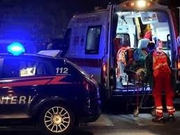 Corriere Del Mezzogiorno - News update
