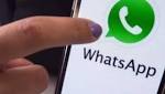 تحديث whatsapp القادم يحمل ميزة