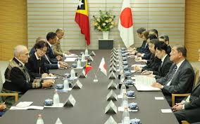 日本経済新聞 - News update