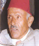 Moulay Ahmed Loukili. Country: Morocco Hits: 34764 - moulay-ahmed-loukili