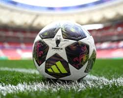 News source: The Guardian