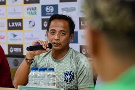 Suara Merdeka - News update