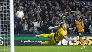Millwall - Hull City