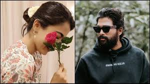 Allu Arjun की फिल्म A6 में खलनायिका बनेगी ये टॉप एक्ट्रेस, दो महीने में दे चुकी है 2 ब्लॉकबस्ट मूवीज