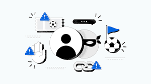 Protecting Players and Fans during FIFA World Cup 2026™