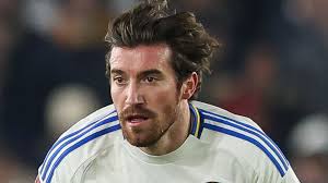 Sky Sports - News update