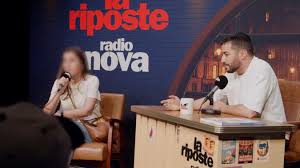 News source: La Voix du Nord