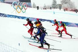 News source: Yahoo!ニュース