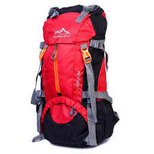 backpack laptop 15 Tactics Collection Phantom Backpack Black