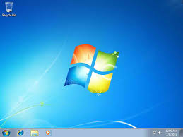 Hasil gambar untuk instal windows