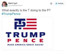 Image result for Trump July 2016
