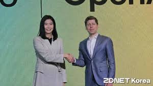 카카오, 챗GPT 도입부터 피드 개편까지! 최근 하루 이슈 완벽 분석