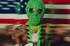 HotNewHipHop - News update