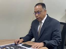 ผู้จัดการออนไลน์ - News update