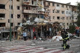 Corriere della Sera - News update