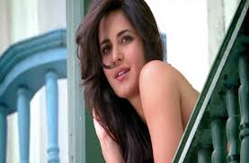 Image result for katrina kaif