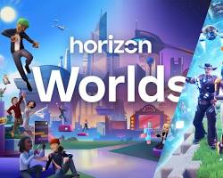 Image of Metaverse Avatars