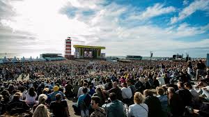 Omroep Zeeland - News update