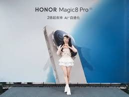News source: PChome Online 股市