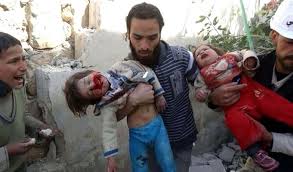 Image result for gaza jpg dead children