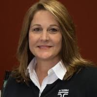 D.C. TRIMBLE, INC Employee Teresa Hail's profile photo