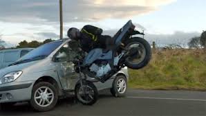 Image result for đua xe chết 9 người