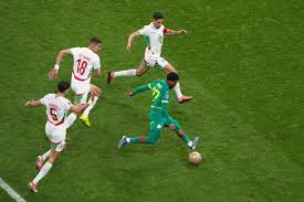 Fotbal: Senegalul a câștigat Cupa Africii pe Națiuni 2025