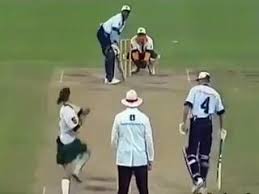 Image result for funny images in cricket history