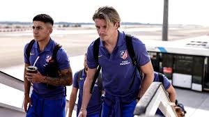 Mundo Deportivo - News update