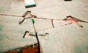 Resultado de imagen de fotos de puma punku