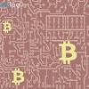 Иллюстрация к новости по запросу компании логистики (http://forklog.com/)