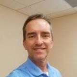 Doug Pierce Email & Phone Number