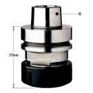 Legnostore: Il negozio online per gli appassionati del legno