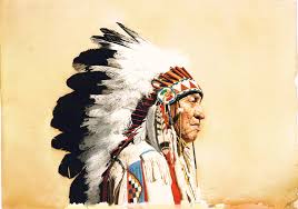 Image result for native american indian