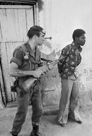 Image result for World Foreign Legions